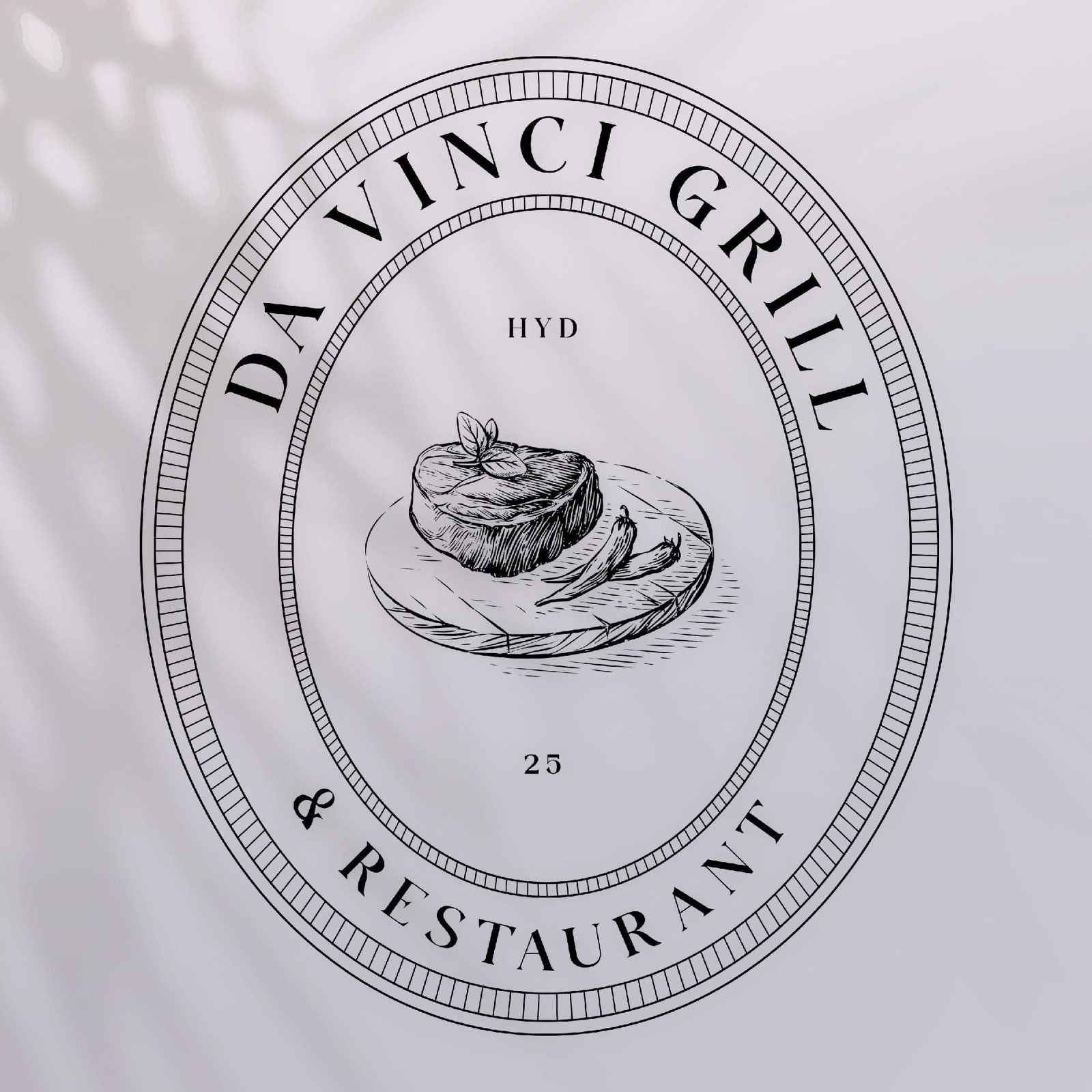 DA VINCI